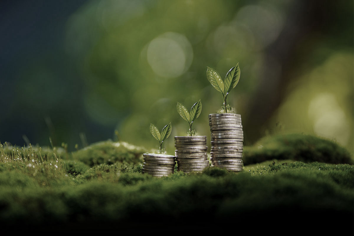 Innovazione & Produttività