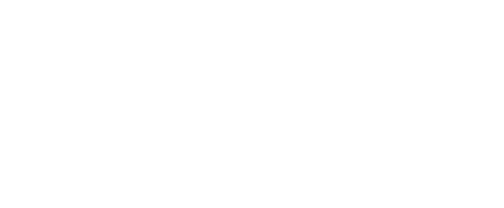 logo RevoSteel