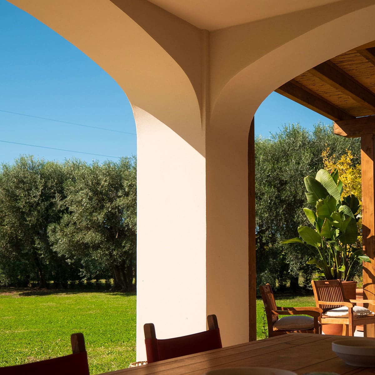 Villa Natalia 2