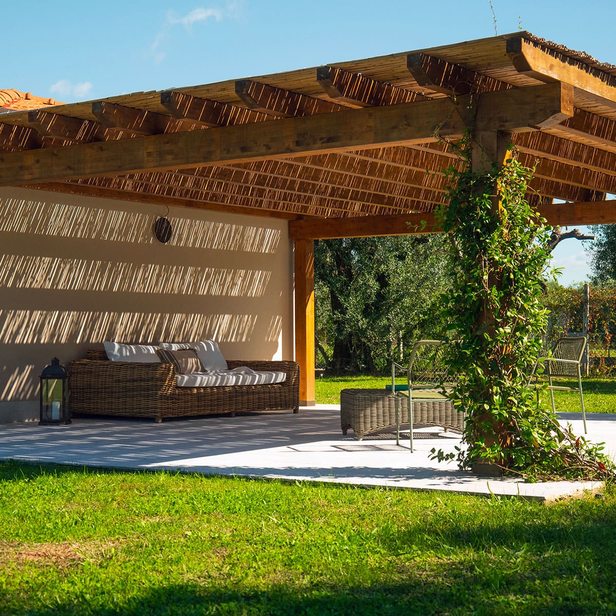 Villa Natalia 5
